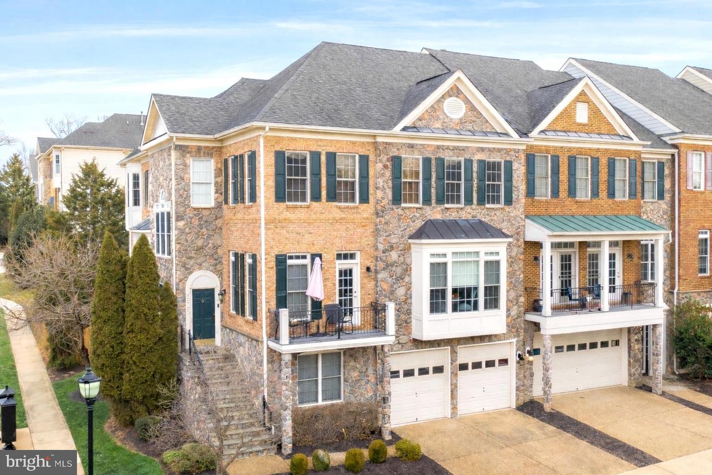 43720 Stone Fence Terrace, Leesburg
