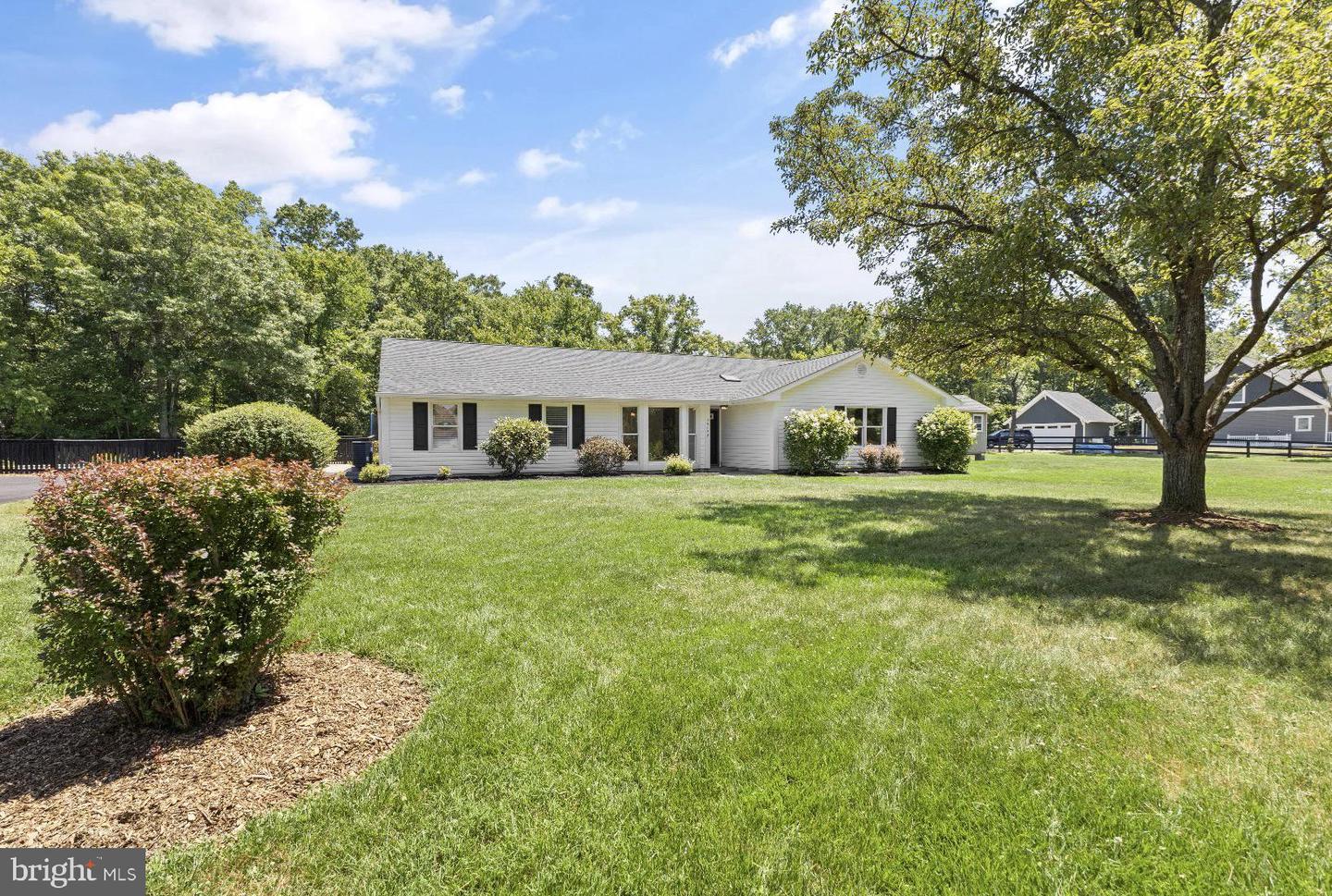 35159 Rosecroft Lane, Middleburg