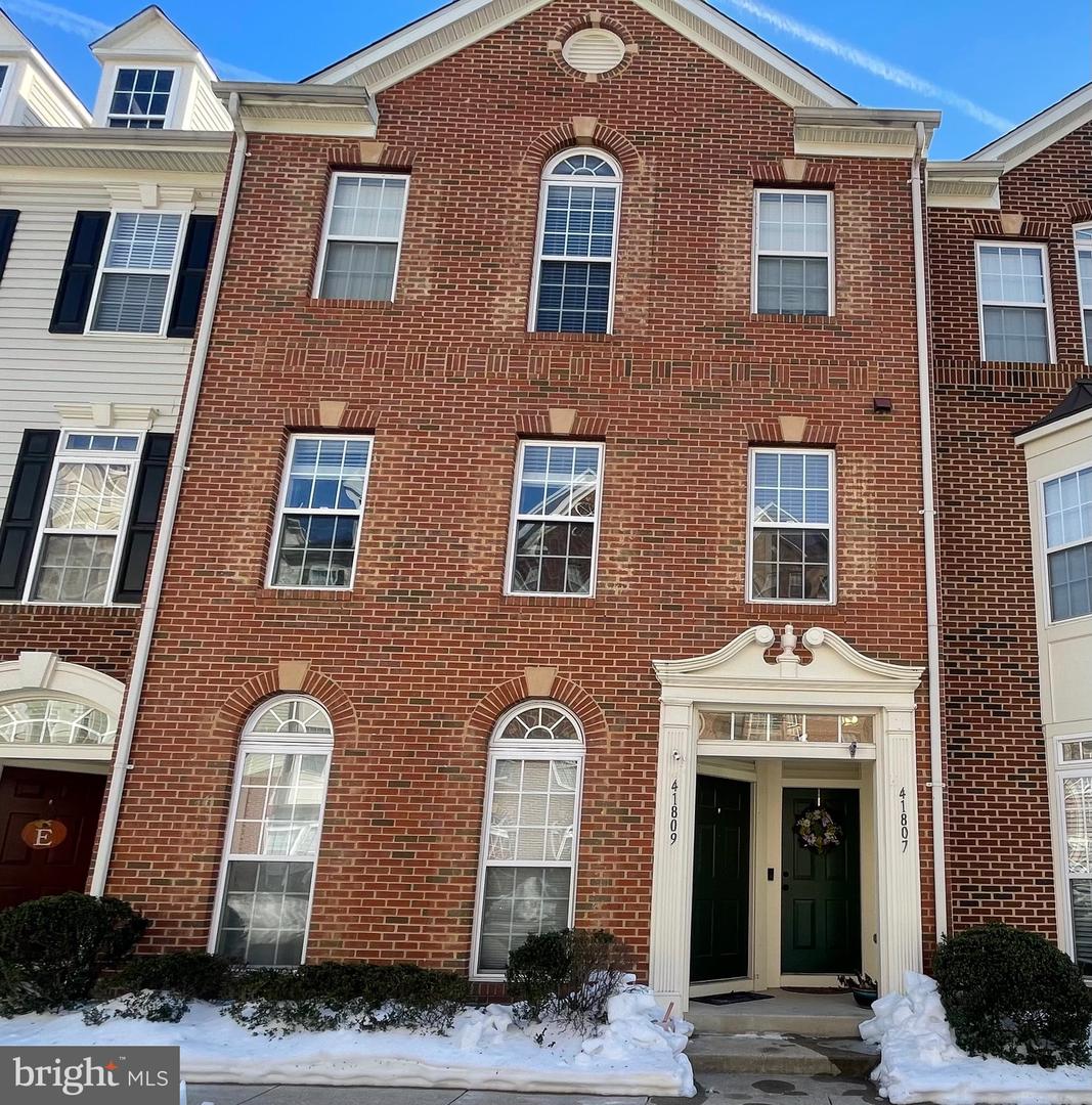 41807 Inspiration Terrace, Aldie