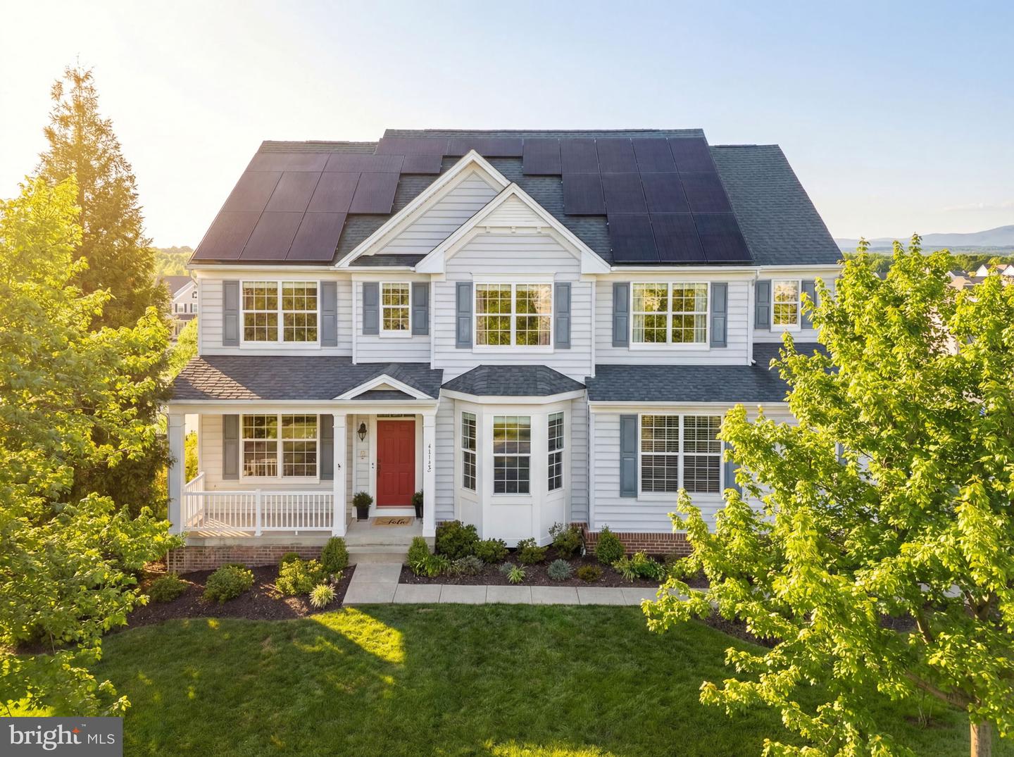 43132 Butterfly Way, Leesburg