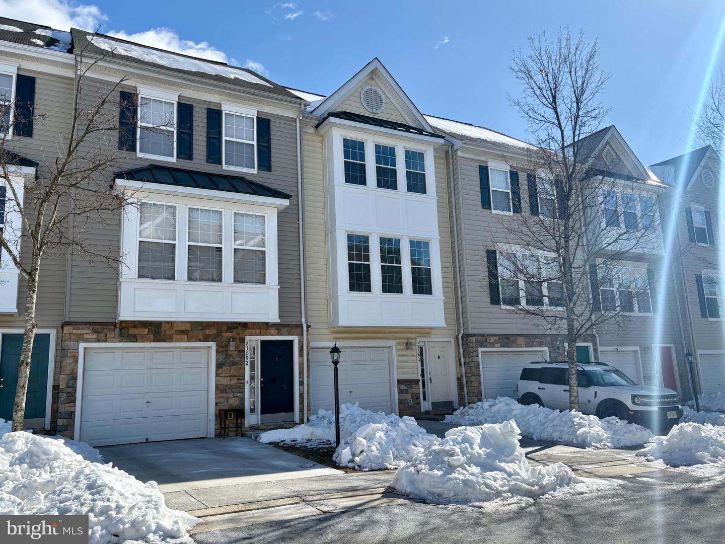 23092 Fontwell Square, Sterling