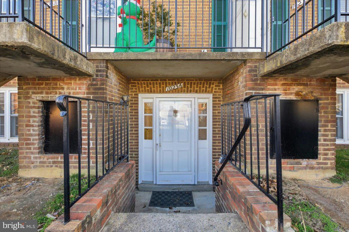 1023-A Margate Court, Sterling