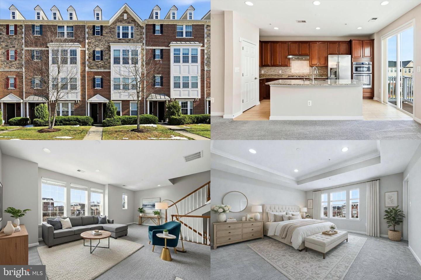 25548 Casale Terrace, Chantilly
