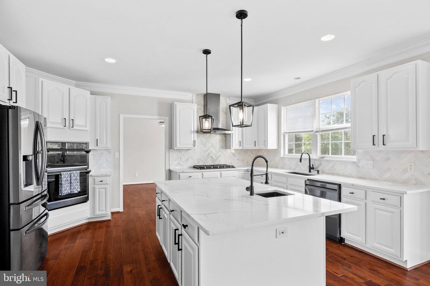 11571 Mica Place, Lovettsville