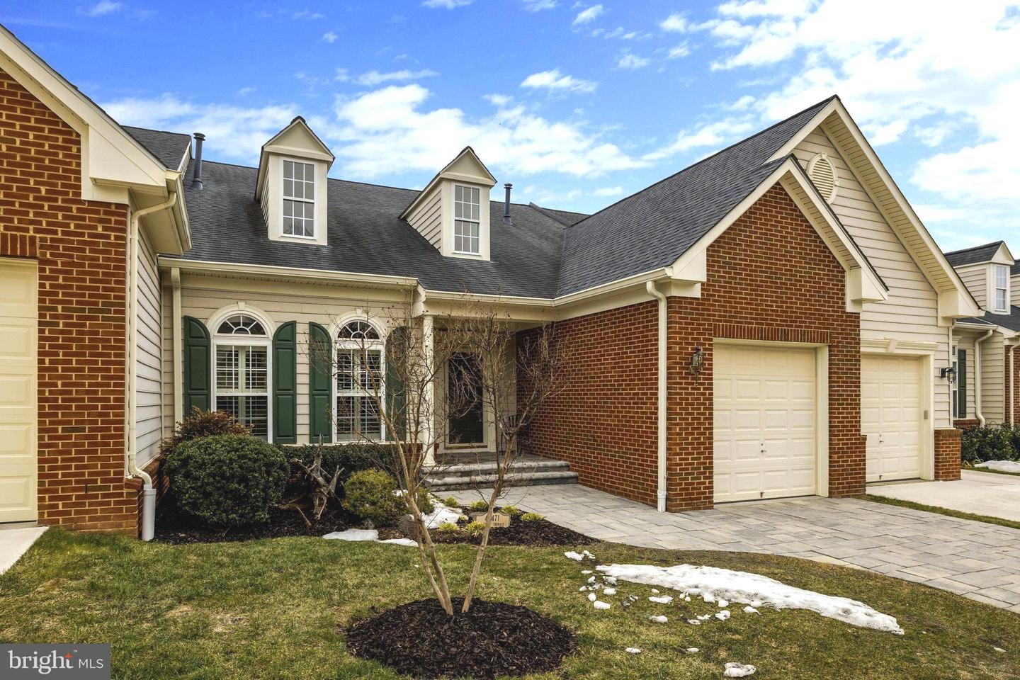44471 Tyrone Terrace, Ashburn