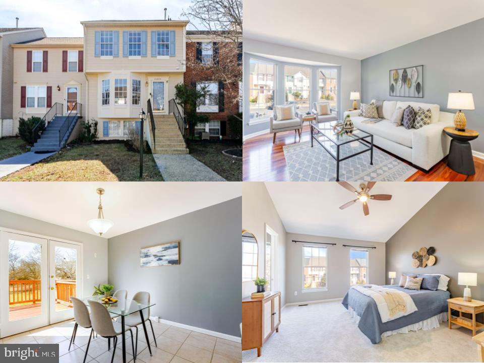 43955 Minthill Terrace, Ashburn
