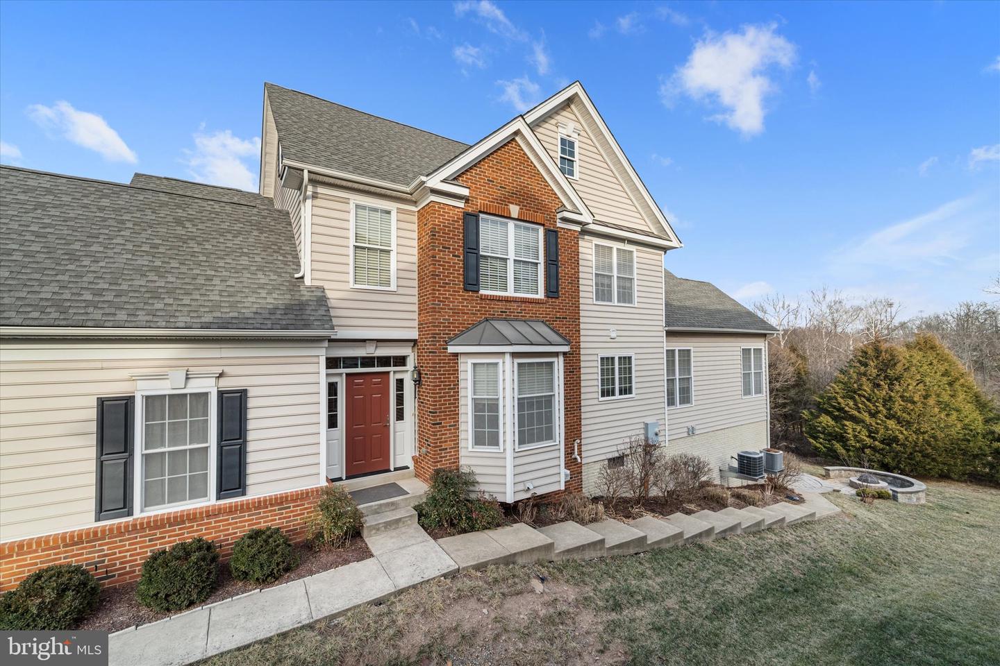22990 Weybridge Square, Ashburn