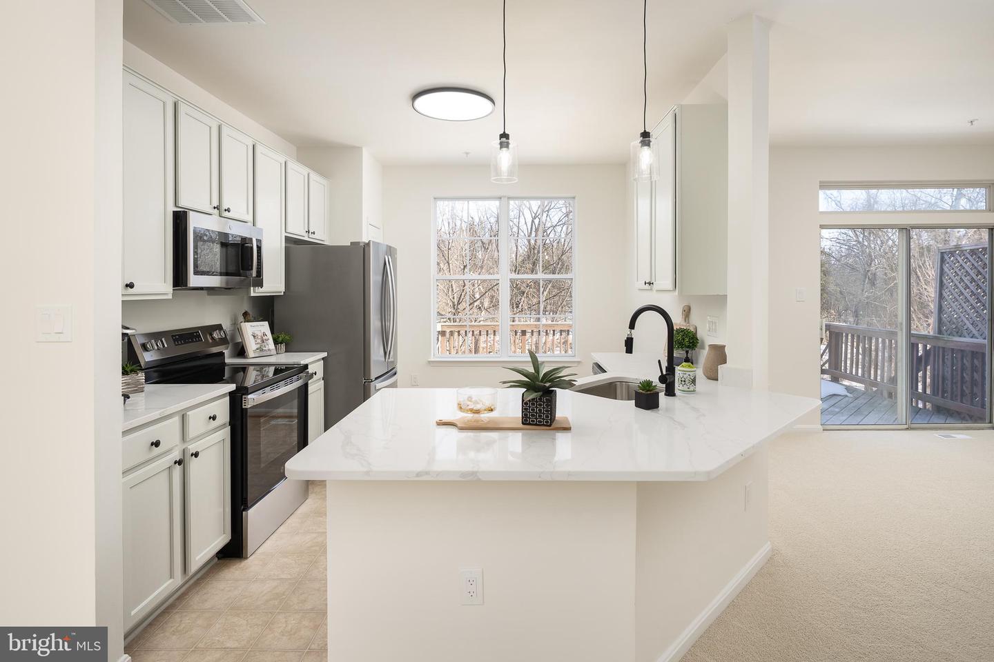 20450 Cool Fern Square, Ashburn