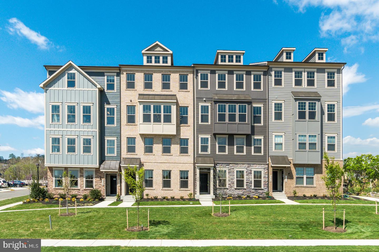 1023 Inferno Terrace SE, Leesburg