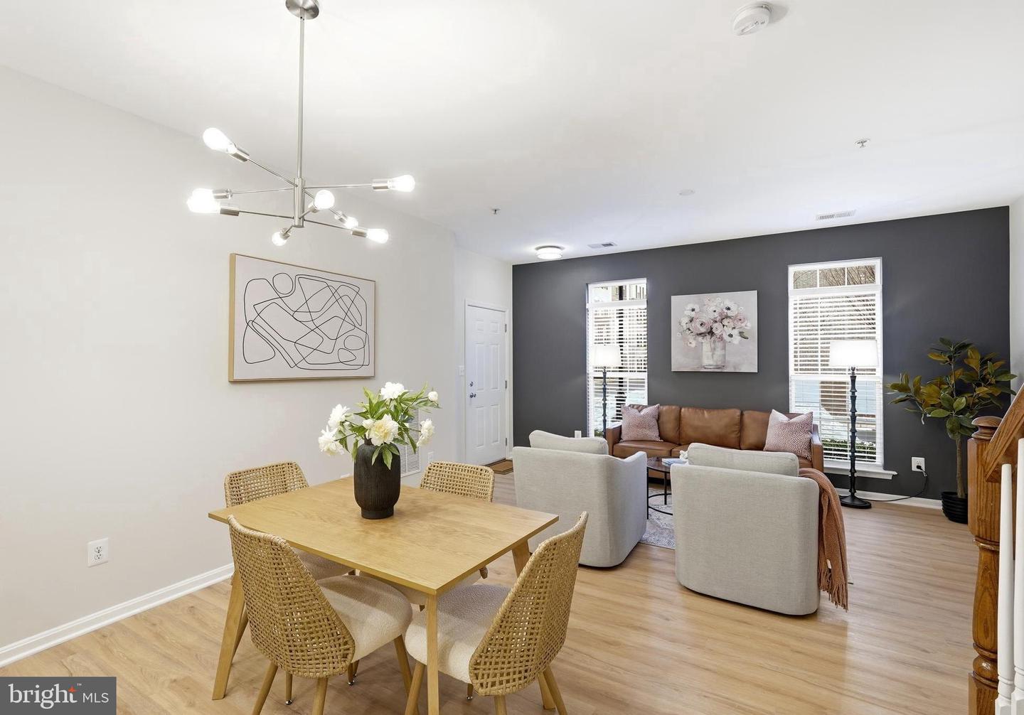 43803 Kingston Station Terrace, Ashburn