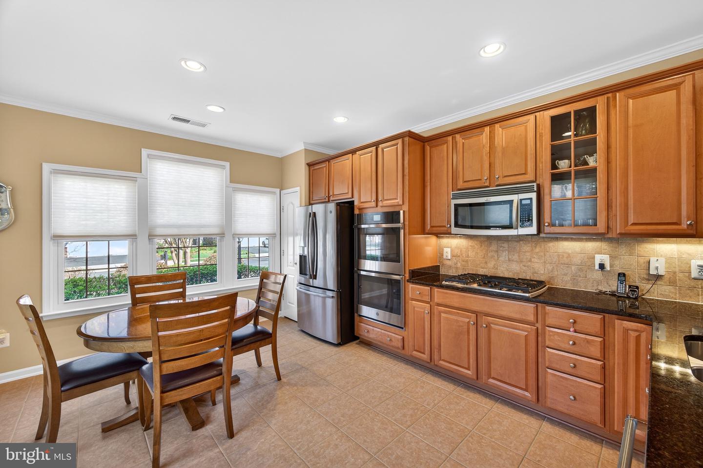44345 Sunset Maple Drive, Ashburn
