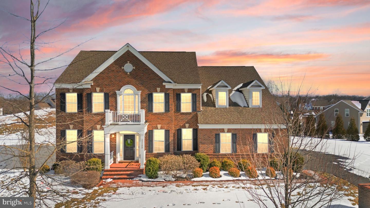 23180 River Highlands Court, Leesburg