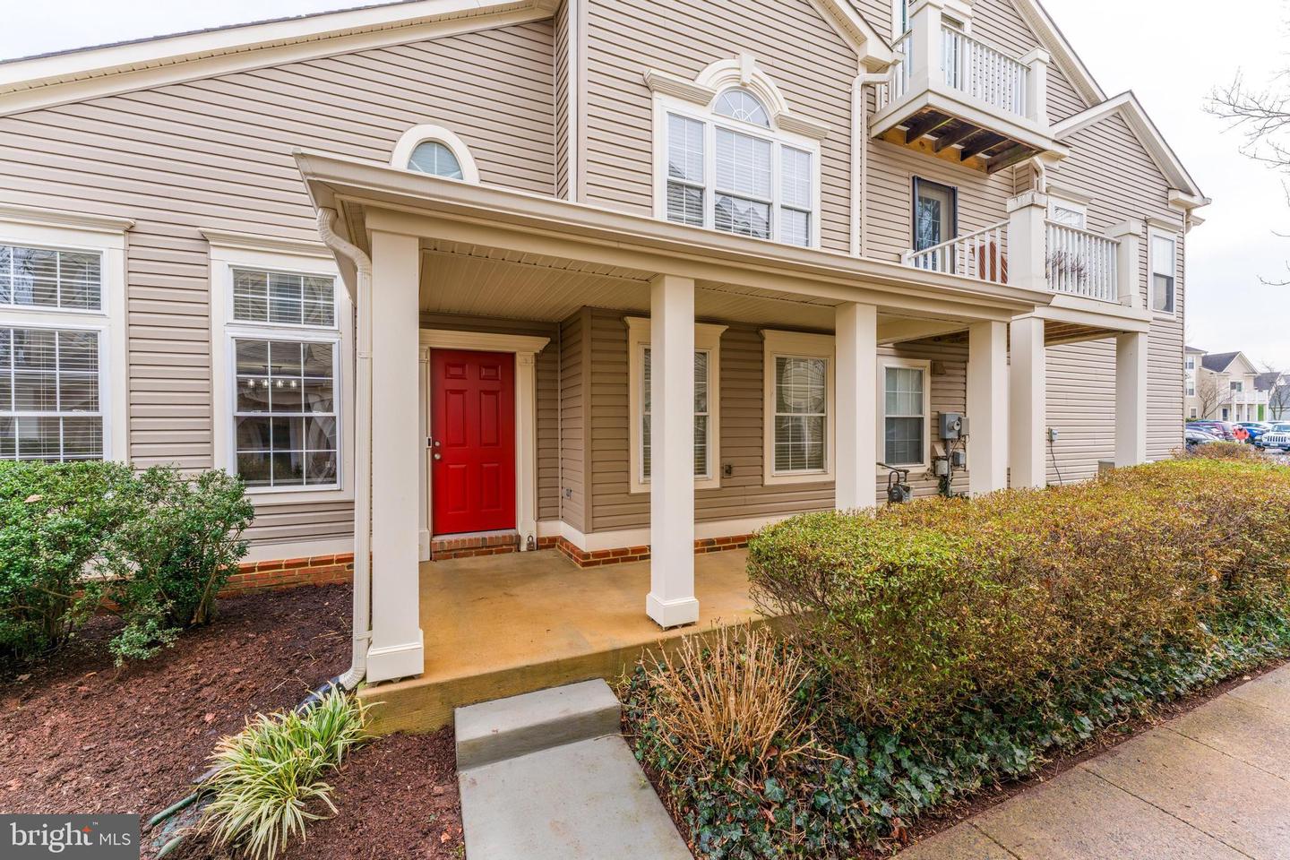 43312 Greyswallow Terrace, Ashburn