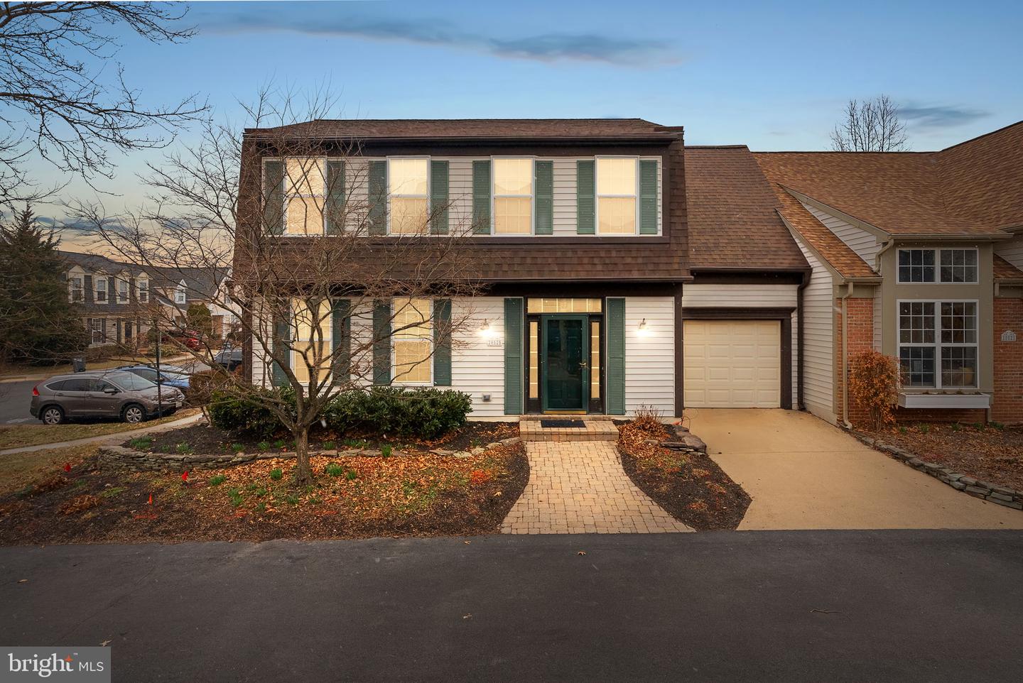 20525 Lansing Terrace, Ashburn