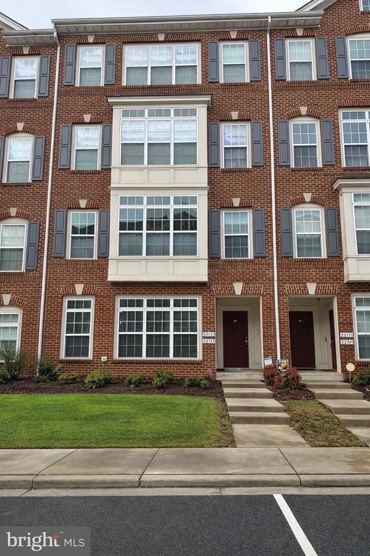22755 Verde Gate Terrace, Brambleton
