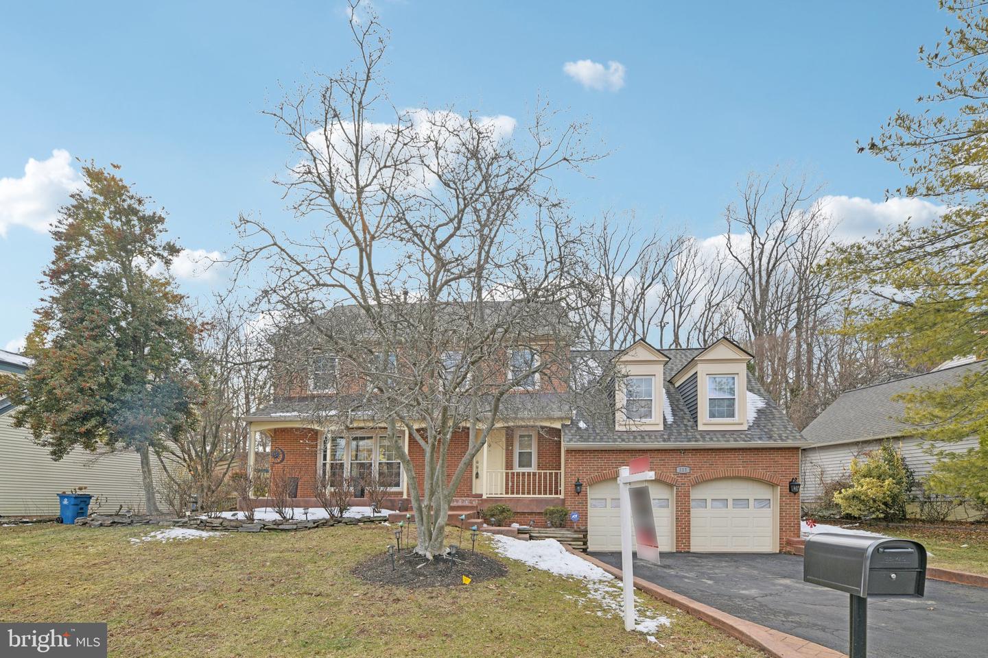 111 Connemara Drive, Sterling