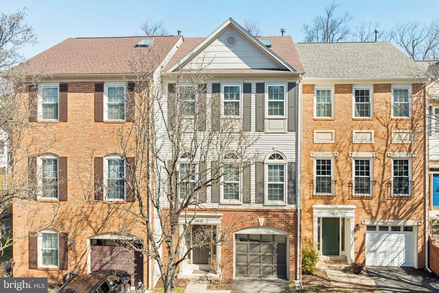 44048 Gala Circle, Ashburn