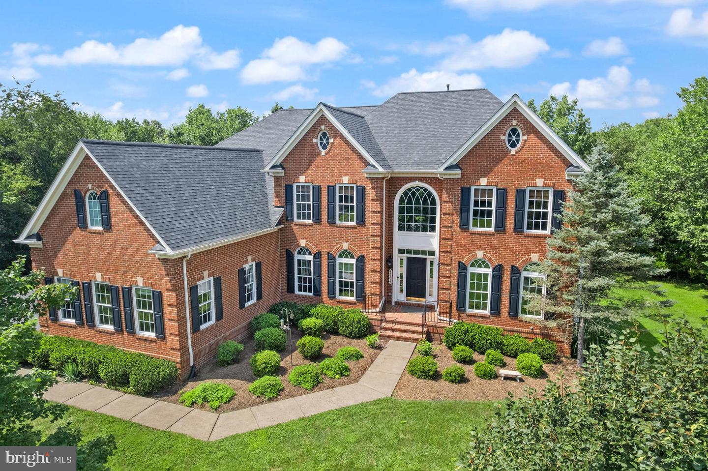 42294 Iron Bit Place, Chantilly