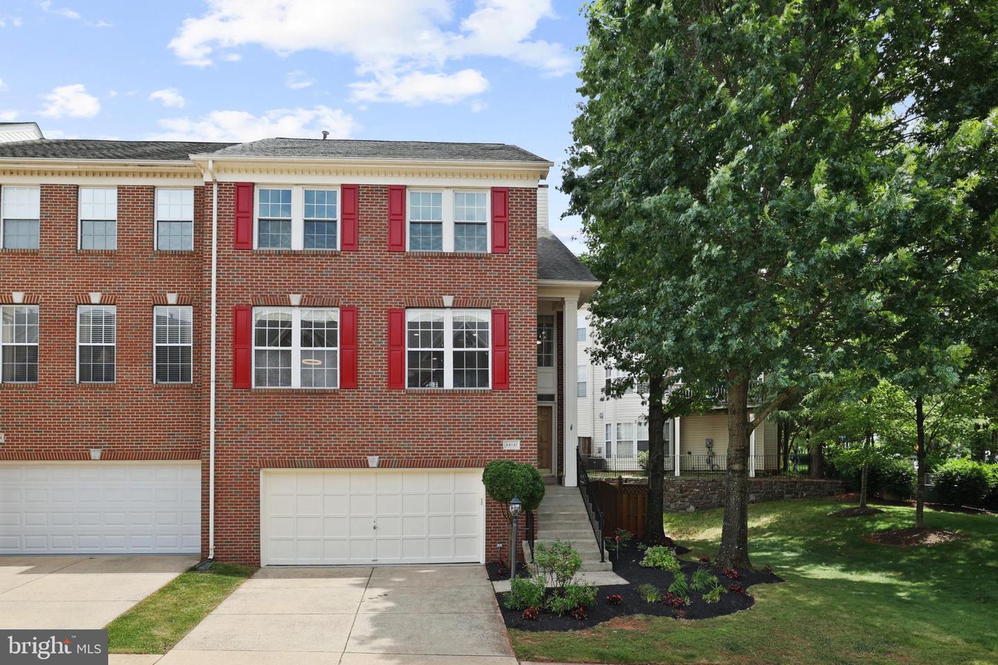 46131 Aisquith Terrace, Sterling