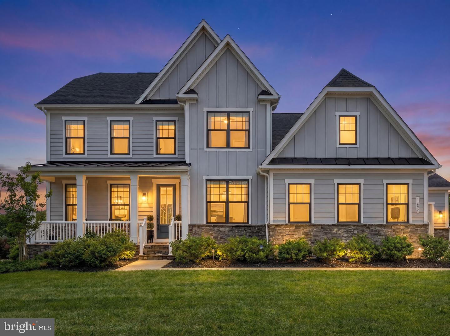 41249 Bloomfield Hills Court, Aldie