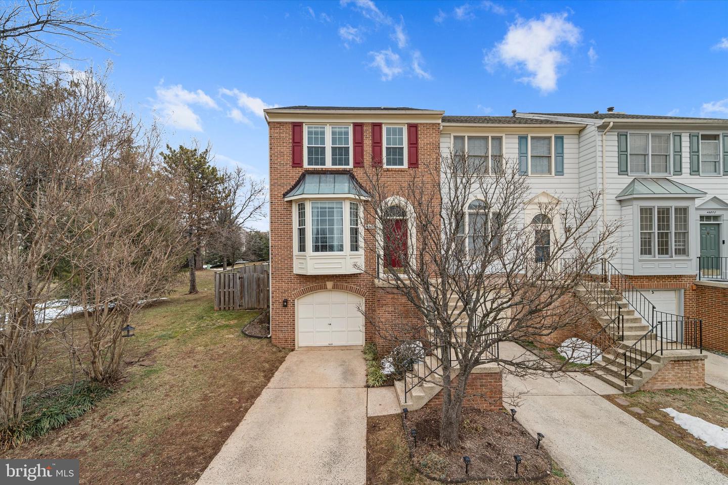 46868 Rabbitrun Terrace, Sterling