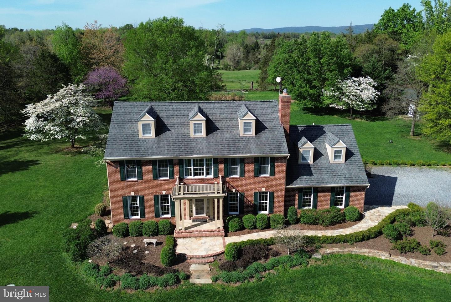 11929 Folly Lane, Lovettsville