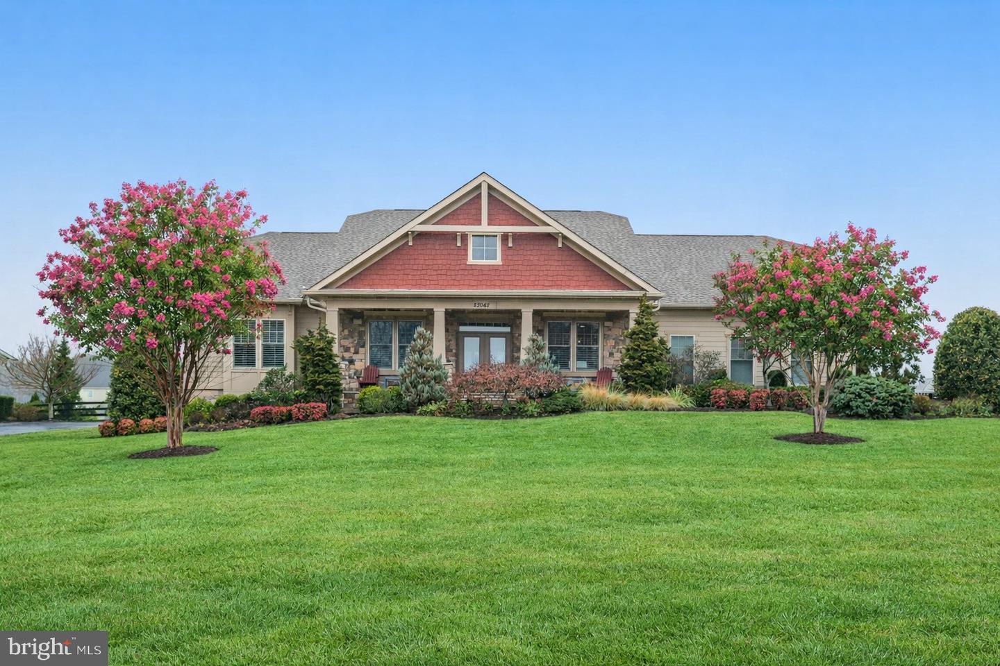 23067 Welbourne Walk Court, Ashburn