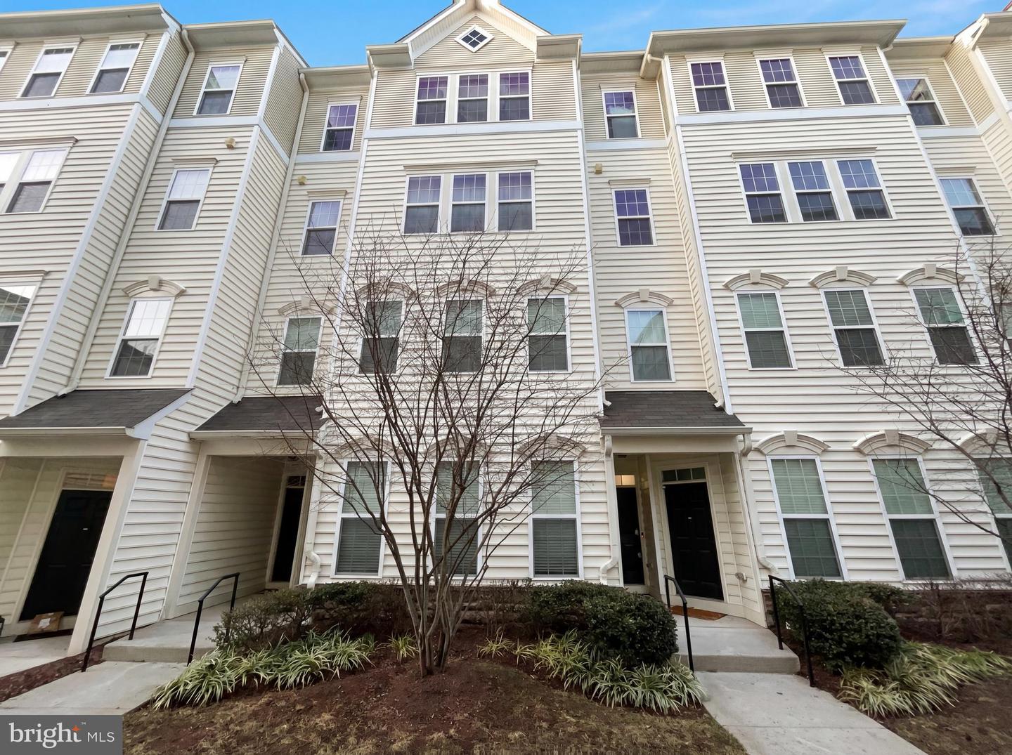 42320 San Juan Terrace, Aldie