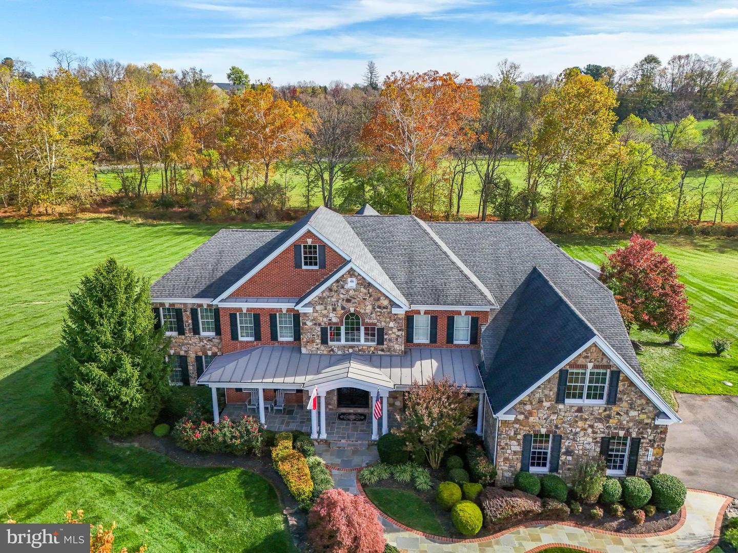 17972 Running Colt Place, Leesburg
