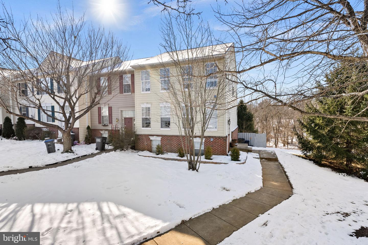 17525 Bristol Terrace, Round Hill