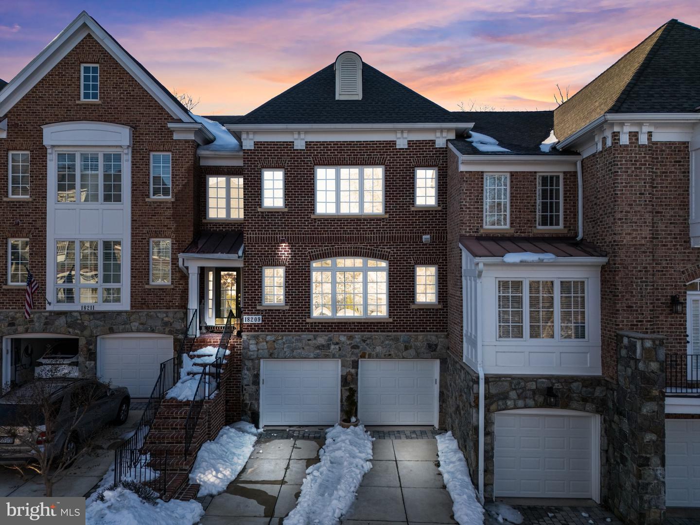 18209 Cypress Point Terrace, Leesburg
