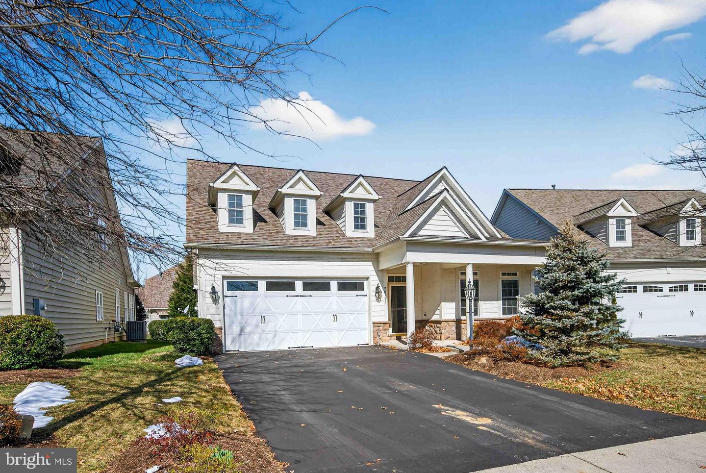 20726 Crescent Pointe Place, Ashburn