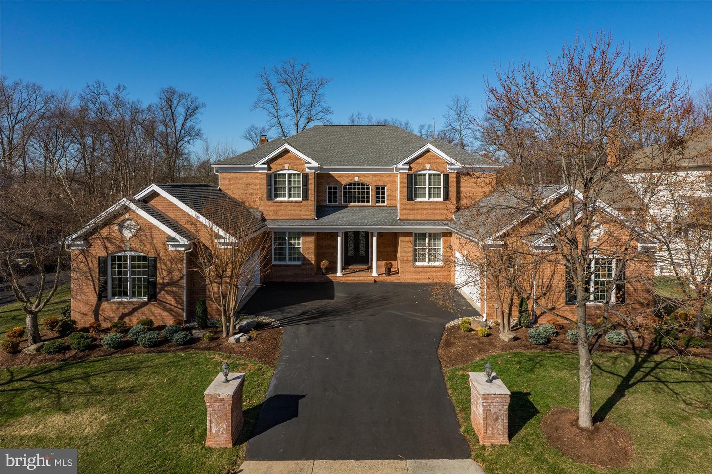 20141 Black Diamond Place