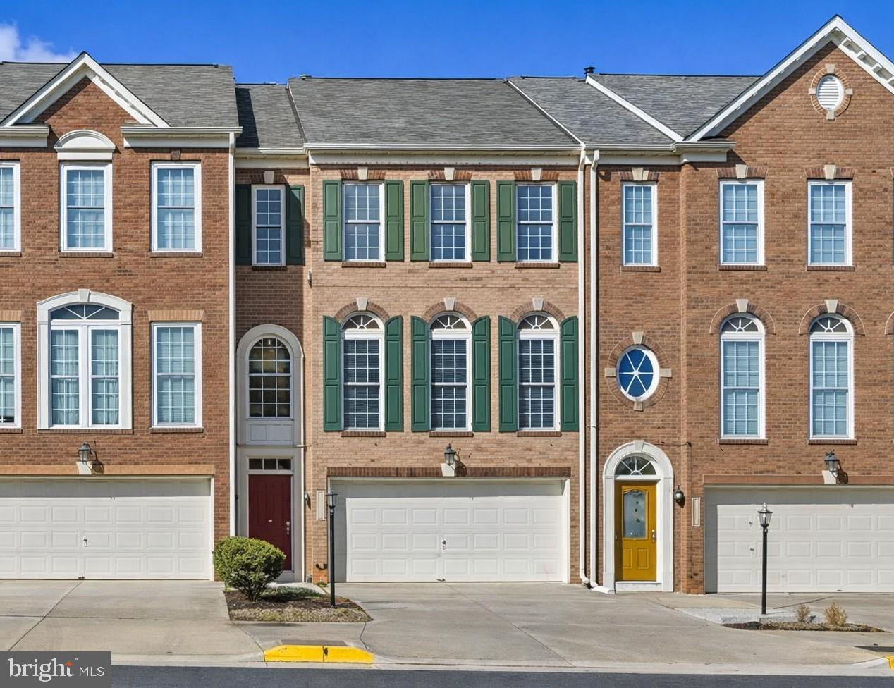 41824 Eloquence Terrace, Aldie