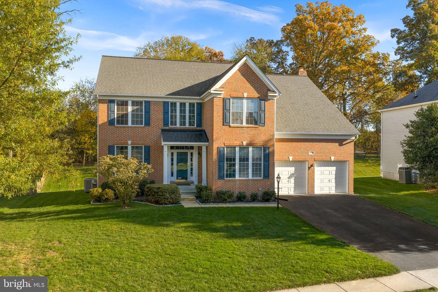 919 Rhonda Place SE, Leesburg