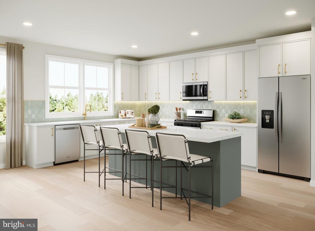 24985 Rosslare Harbour Terrace