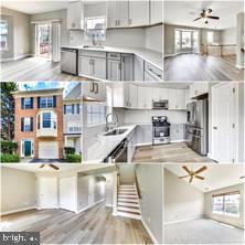 45459 Heritage Trail Square, Sterling