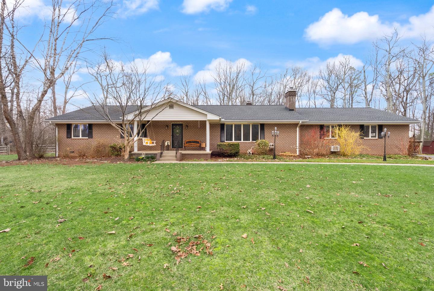40886 Lewis Court, Leesburg