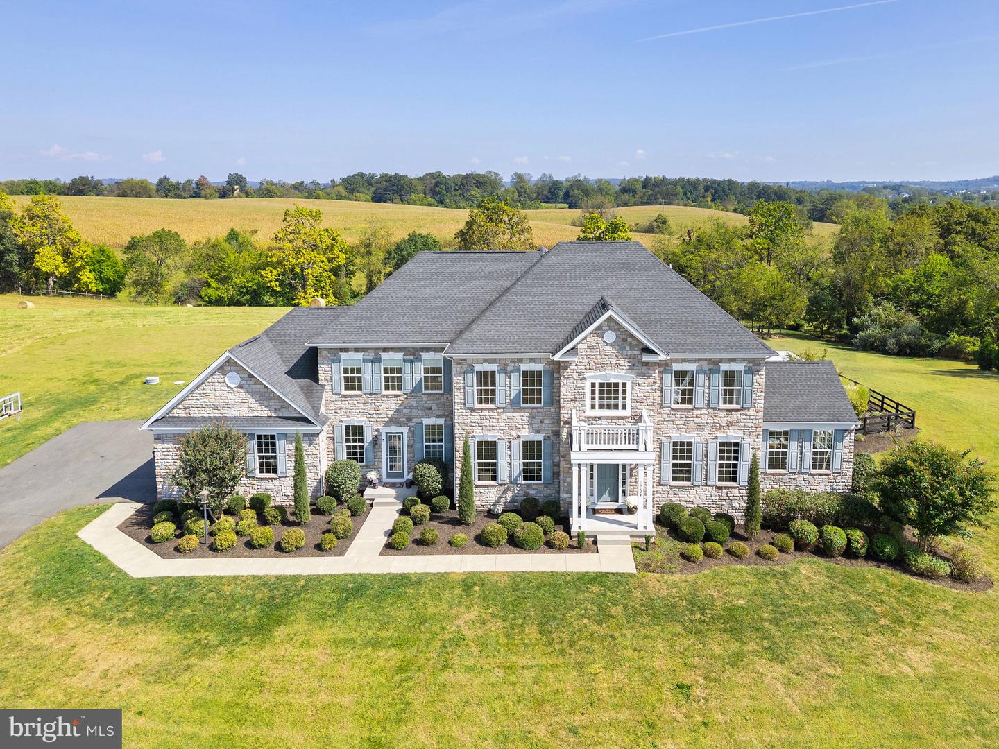 15124 Omega Court, Waterford