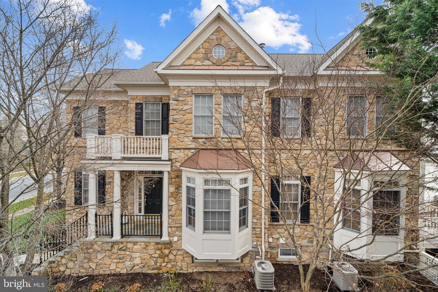43490 Millwright Ter, Leesburg
