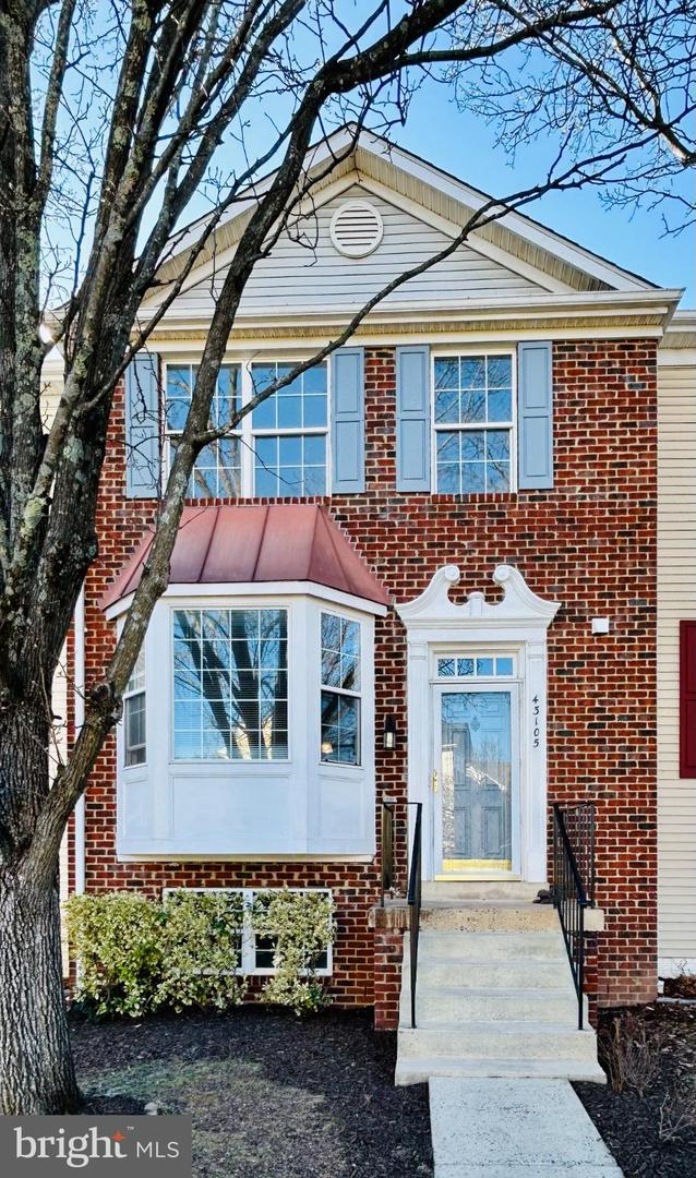 43105 Gatwick Square, Ashburn