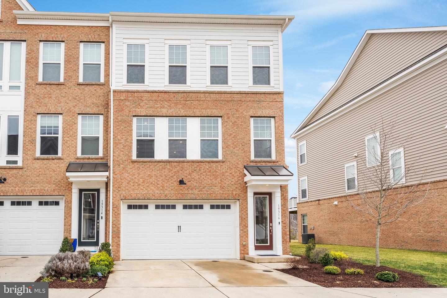 19316 Brookwater Terrace, Leesburg