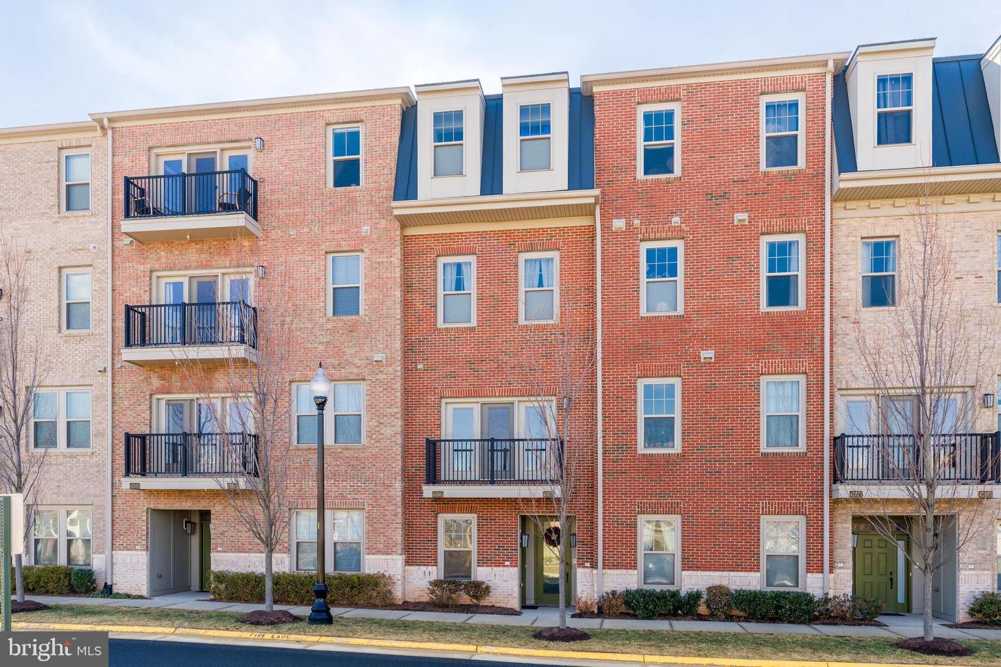 42881 Littlehales Terrace, Ashburn