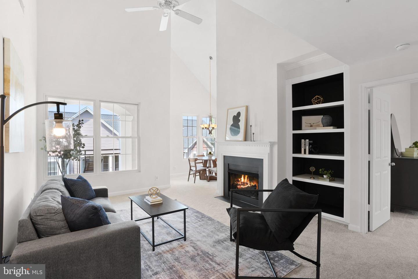 46622 Drysdale Terrace #300, Sterling