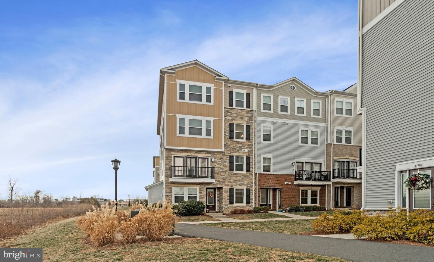 41949 Pickwick Mill Terrace, Aldie