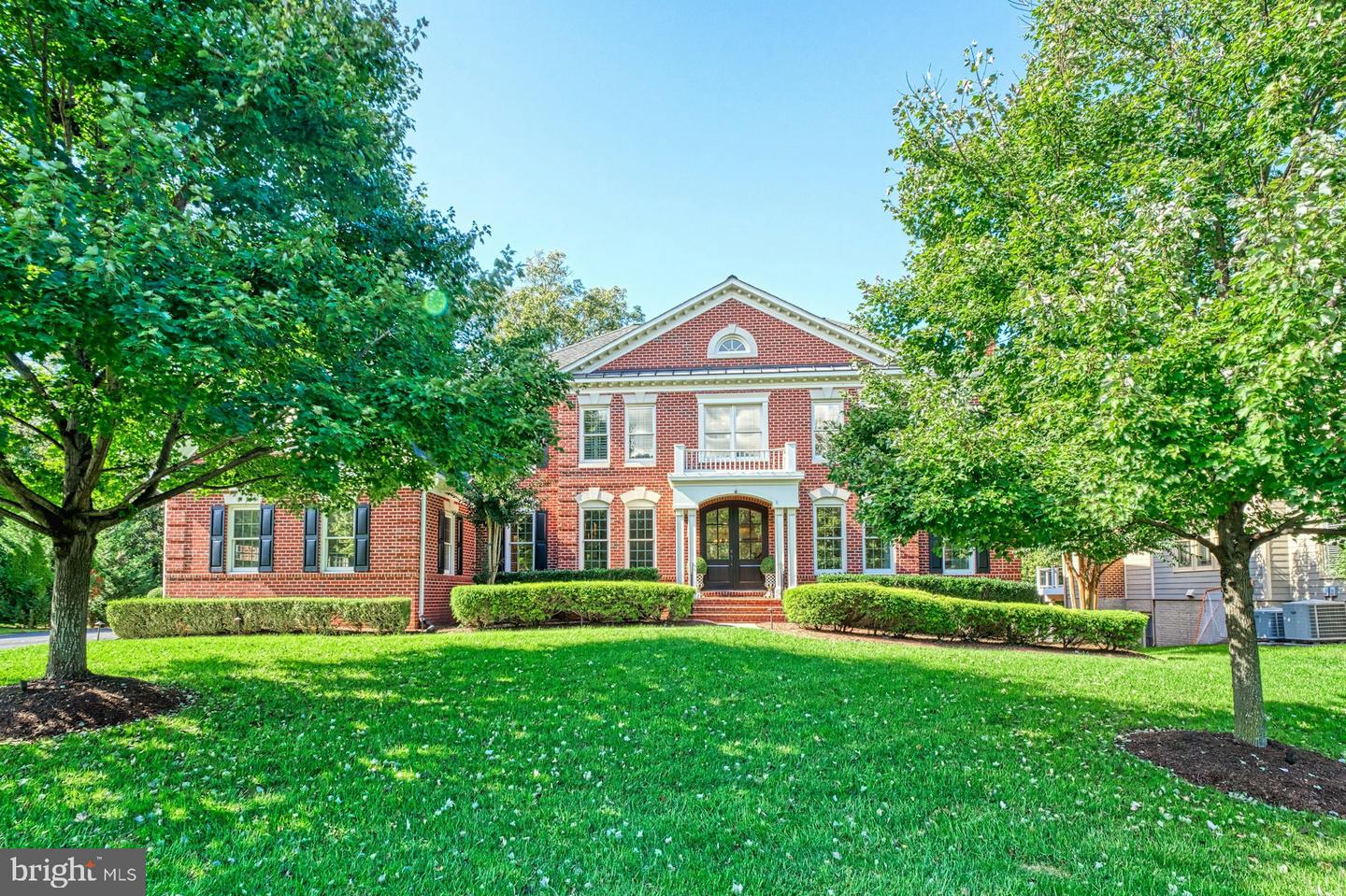18267 Glen Oak Way, Leesburg
