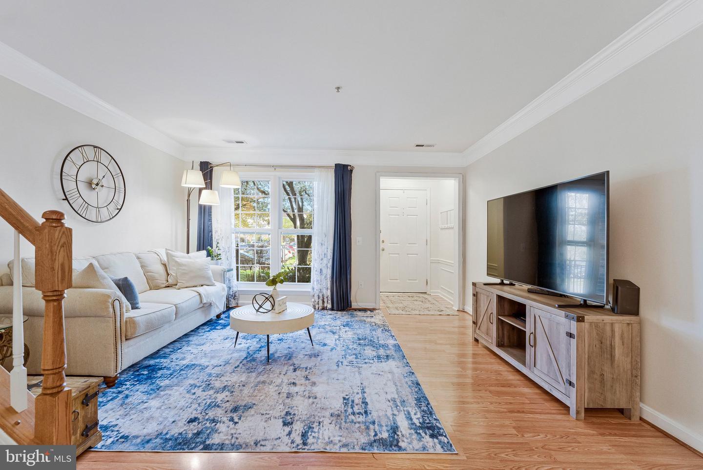 21789 Baldwin Square #21789, Sterling