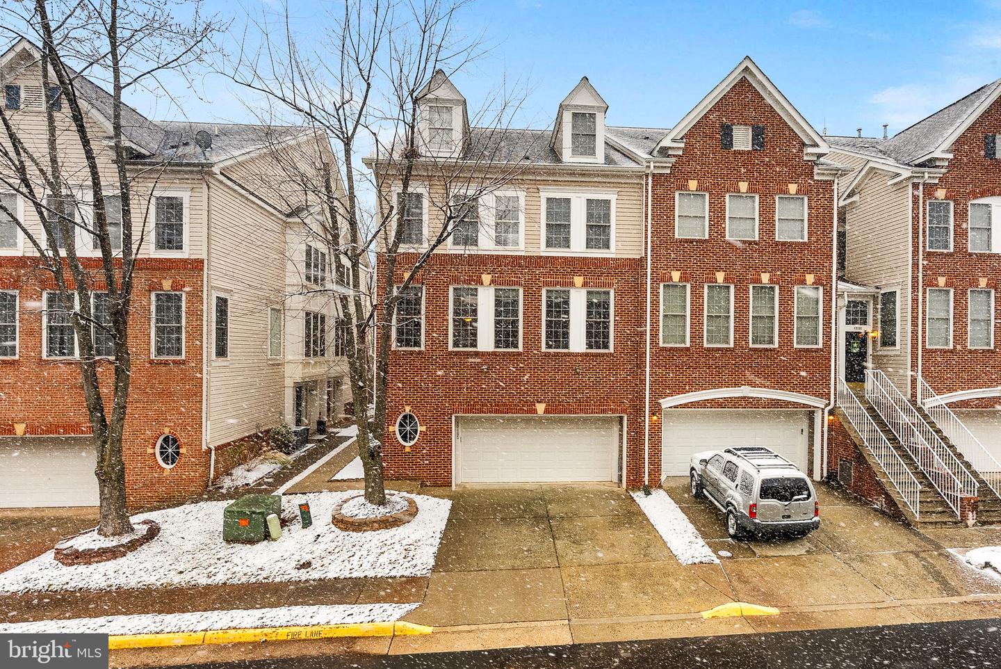 46185 Cecil Terrace, Sterling