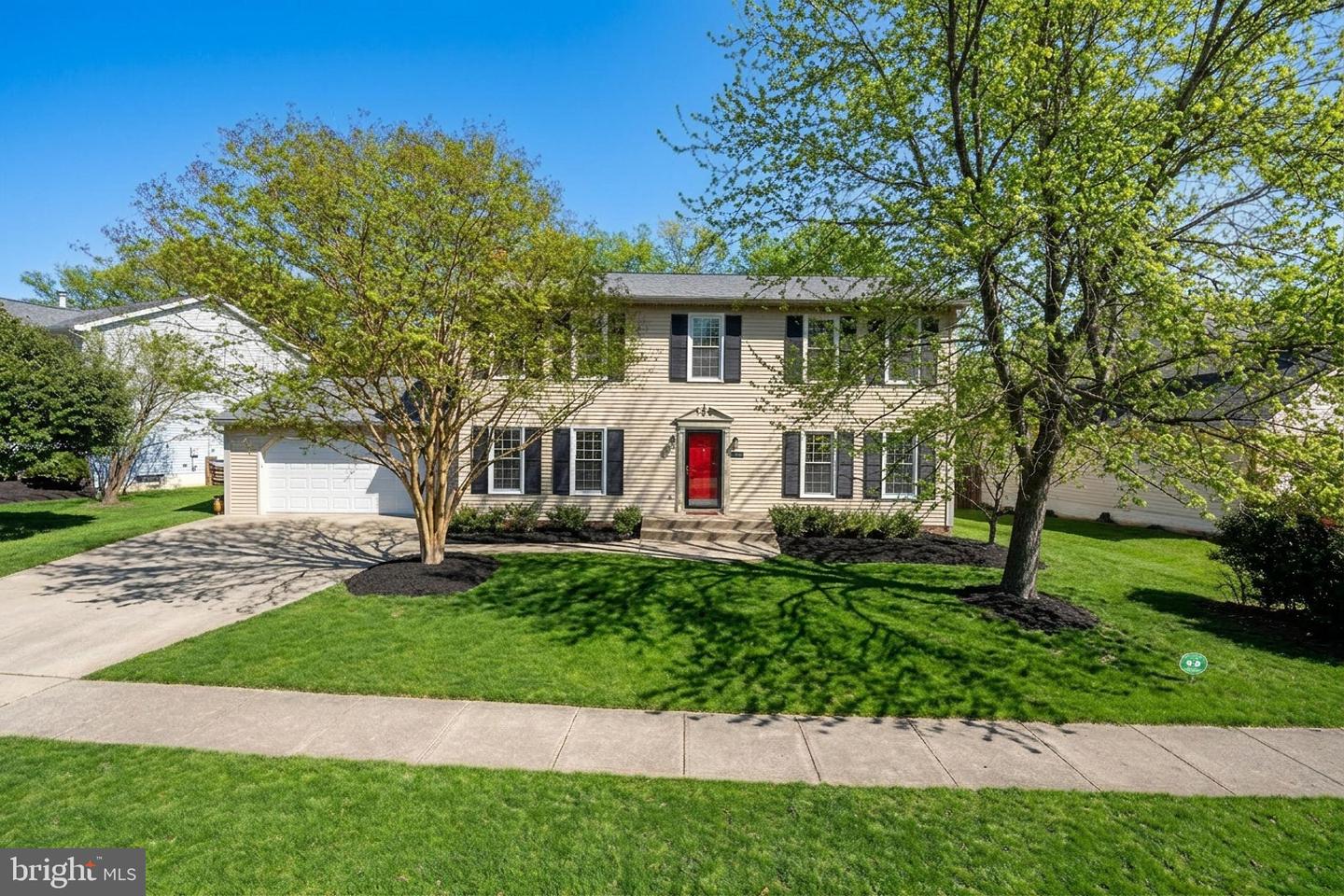 21112 Midday Lane, Sterling