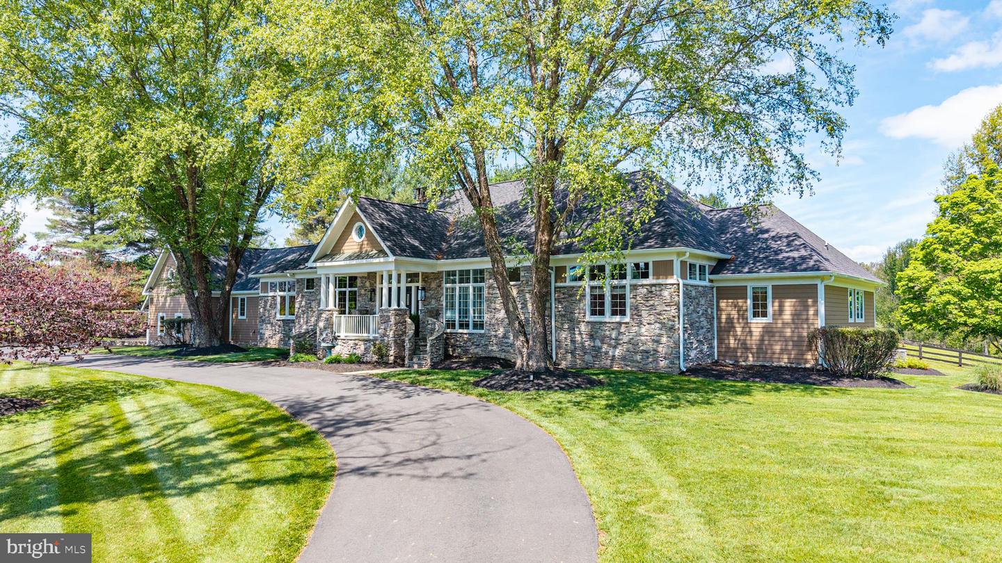 38386 Little River Turnpike